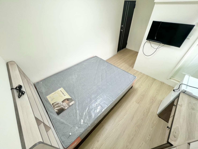 廷選好屋✨近逢甲商圈✨可寵可貓可狗✨可租補雙租補 - Image 7