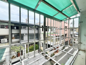 廷選好屋✨近逢甲商圈✨可寵可貓可狗✨可租補雙租補 - Image 13