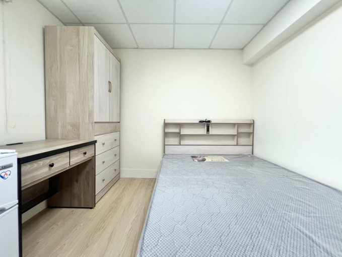 廷選好屋✨近逢甲商圈✨可寵可貓可狗✨可租補雙租補 - Image 8