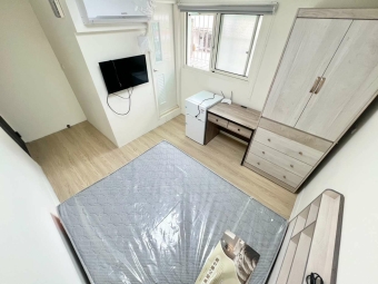 廷選好屋✨近逢甲商圈✨可寵可貓可狗✨可租補雙租補 - Image 11