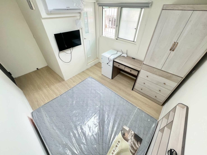 廷選好屋✨近逢甲商圈✨可寵可貓可狗✨可租補雙租補 - Image 3