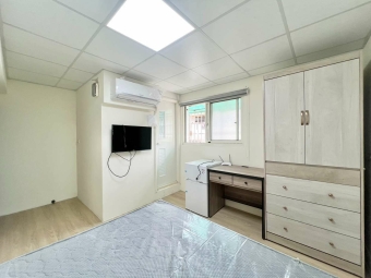 廷選好屋✨近逢甲商圈✨可寵可貓可狗✨可租補雙租補 - Image 9