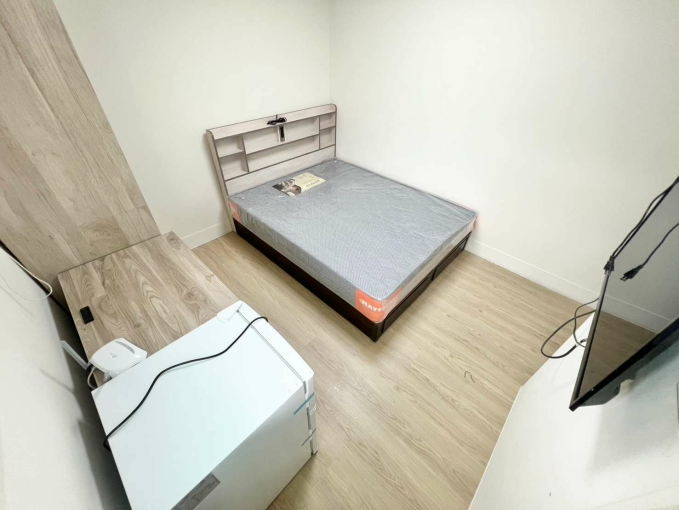 廷選好屋✨近逢甲商圈✨可寵可貓可狗✨可租補雙租補 - Image 4