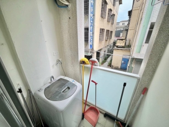 🌳可租補💖超值便宜✨陽台獨洗🏠乾溼分離💖（第6張）