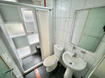 🌳可租補💖超值便宜✨陽台獨洗🏠乾溼分離💖（第5張）