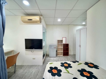 🌳可租補💖超值便宜✨陽台獨洗🏠乾溼分離💖（第3張）