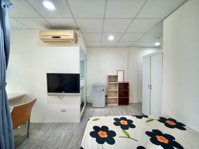 🌳可租補💖超值便宜✨陽台獨洗🏠乾溼分離💖（第3張）