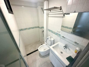 ✨整棟新蓋🐾可貓😘電梯💕子母車❤️陽台獨洗（第7張）