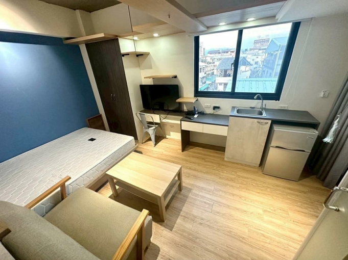 ✨整棟新蓋🐾可貓😘電梯💕子母車❤️陽台獨洗（第3張）