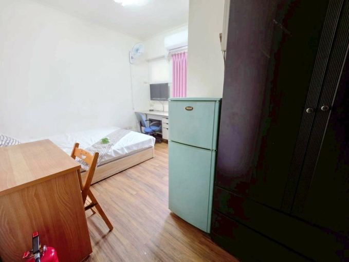 🐶可寵🐶台水台電💧租補💖教育大💖勤美⭐中國醫（第2張）