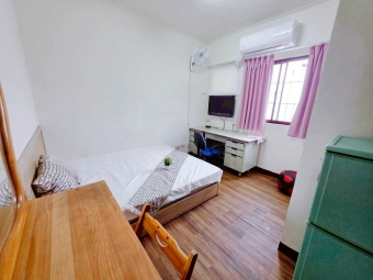 🐶可寵🐶台水台電💧租補💖教育大💖勤美⭐中國醫（第1張）