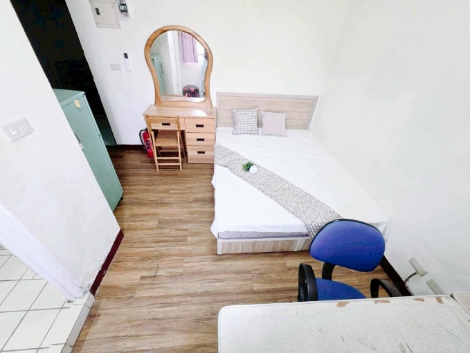 🐶可寵🐶台水台電💧租補💖教育大💖勤美⭐中國醫（第3張）