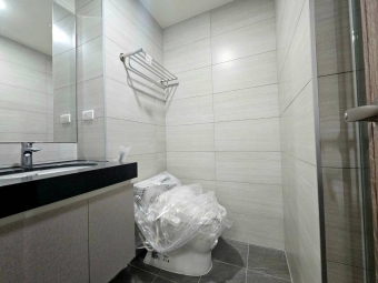 ✨新光田特區｜大晶囍｜2+1房｜雙衛浴｜含車含管✨（第9張）