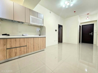 ✨新光田特區｜大晶囍｜2+1房｜雙衛浴｜含車含管✨（第1張）