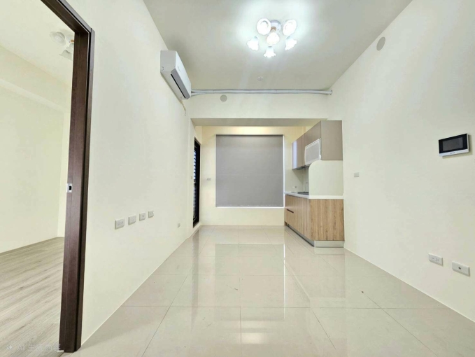 ✨新光田特區｜大晶囍｜2+1房｜雙衛浴｜含車含管✨（第3張）