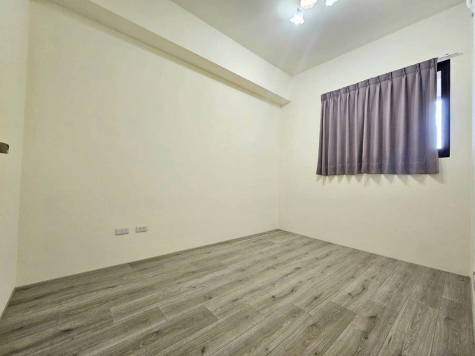 ✨新光田特區｜大晶囍｜2+1房｜雙衛浴｜含車含管✨（第6張）