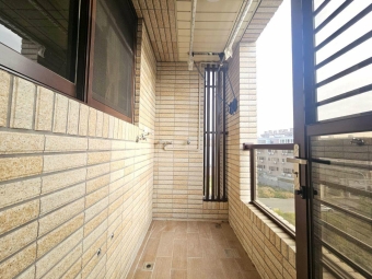 ✨新光田特區｜大晶囍｜2+1房｜雙衛浴｜含車含管✨（第10張）