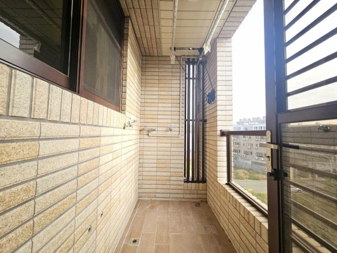 ✨新光田特區｜大晶囍｜2+1房｜雙衛浴｜含車含管✨（第10張）