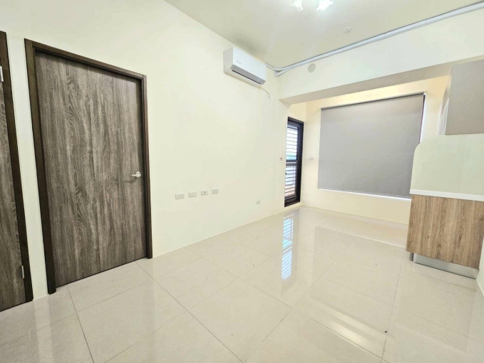 ✨新光田特區｜大晶囍｜2+1房｜雙衛浴｜含車含管✨（第2張）