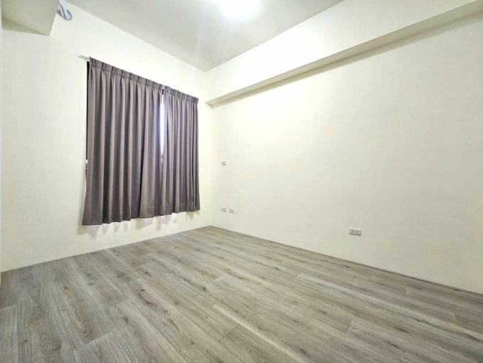 ✨新光田特區｜大晶囍｜2+1房｜雙衛浴｜含車含管✨（第5張）