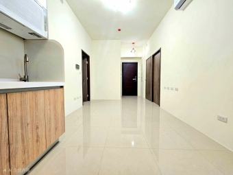 ✨新光田特區｜大晶囍｜2+1房｜雙衛浴｜含車含管✨（第4張）