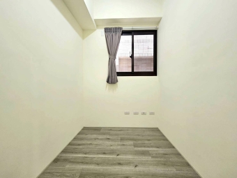 ✨新光田特區｜大晶囍｜2+1房｜雙衛浴｜含車含管✨（第7張）