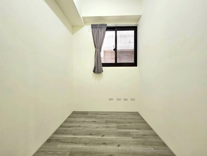 ✨新光田特區｜大晶囍｜2+1房｜雙衛浴｜含車含管✨（第7張）