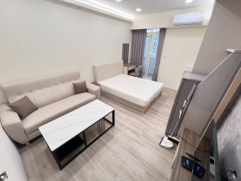 廷選好屋✨超美系統裝潢/陽台獨洗曬/可租補/可貓 - Image 14