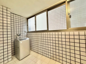 🧡加賴約🧡電梯美屋🧡租屋補助🧡台水台電🧡陽台獨洗🧡秒殺物件🧡（第2張）