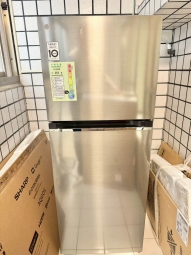 🧡加賴約🧡電梯美屋🧡租屋補助🧡台水台電🧡陽台獨洗🧡秒殺物件🧡（第7張）