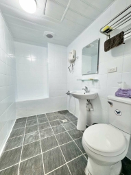 🧡加賴約🧡電梯美屋🧡租屋補助🧡台水台電🧡陽台獨洗🧡秒殺物件🧡（第5張）