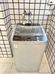 🧡加賴約🧡電梯美屋🧡租屋補助🧡台水台電🧡陽台獨洗🧡秒殺物件🧡（第6張）