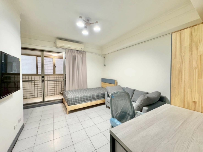 🧡加賴約🧡電梯美屋🧡租屋補助🧡台水台電🧡陽台獨洗🧡秒殺物件🧡（第1張）