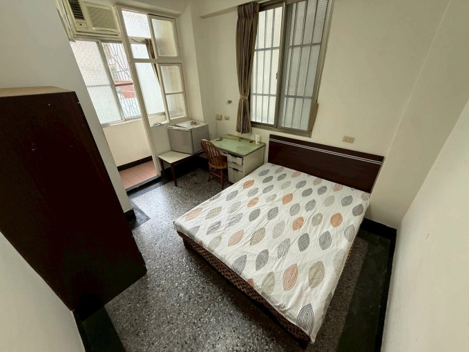 文華高中✔cp高❤租補✔(第3張)