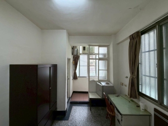 文華高中✔cp高❤租補✔（第1張）