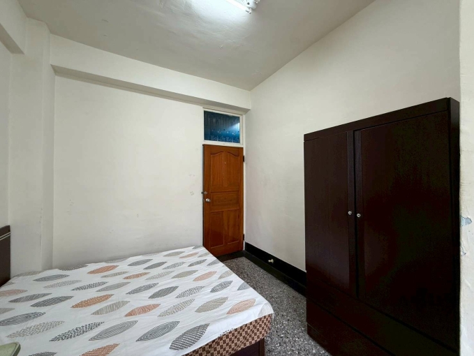 文華高中✔cp高❤租補✔(第12張)