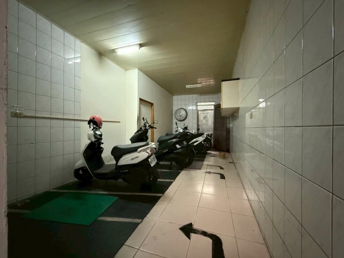 文華高中✔cp高❤租補✔(第11張)