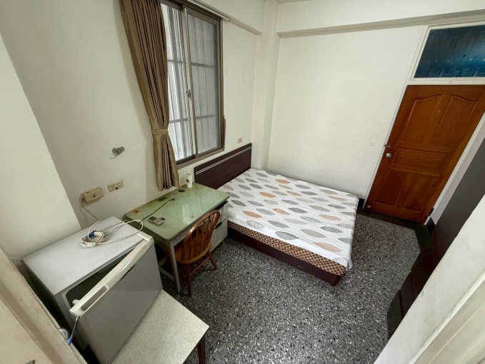 文華高中✔cp高❤租補✔(第5張)