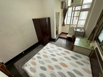 文華高中✔cp高❤租補✔（第8張）