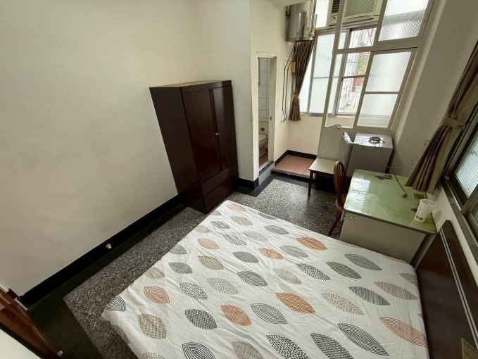 文華高中✔cp高❤租補✔(第8張)