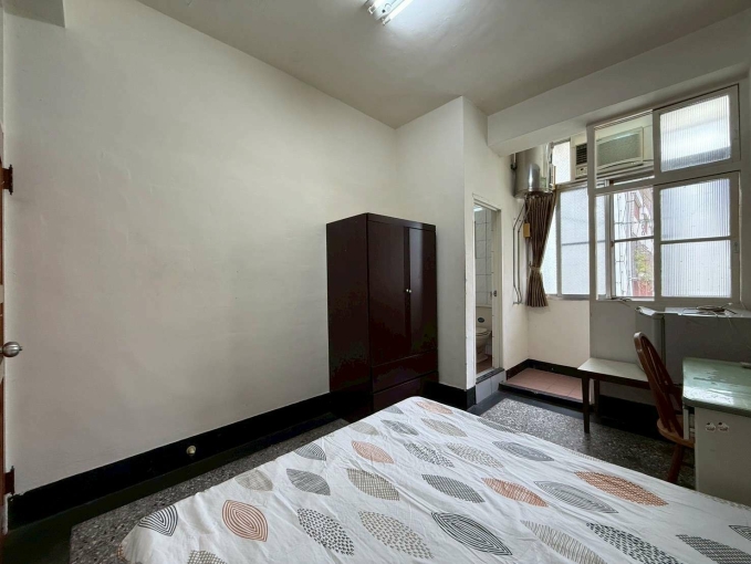 文華高中✔cp高❤租補✔(第6張)