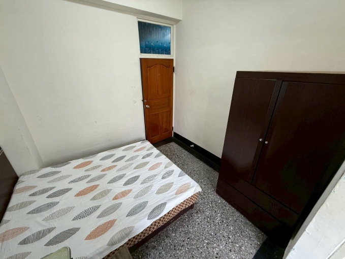 文華高中✔cp高❤租補✔(第7張)