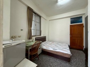 文華高中✔cp高❤租補✔（第4張）