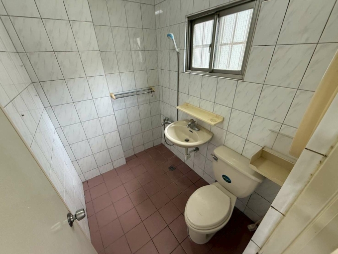 文華高中✔cp高❤租補✔(第14張)