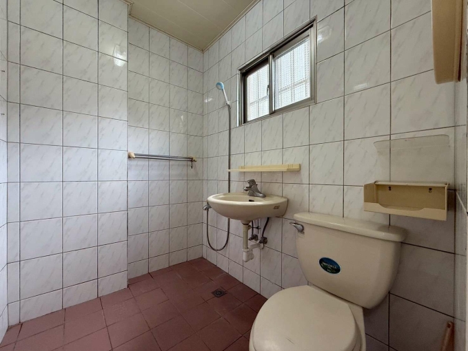 文華高中✔cp高❤租補✔(第13張)