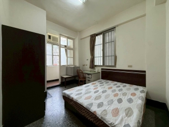 文華高中✔cp高❤租補✔（第2張）