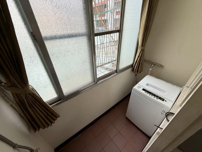 文華高中✔cp高❤租補✔(第10張)