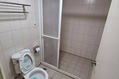 兆基社會住宅🏡鄰近學區家庭房-可租補請加line（第7張）