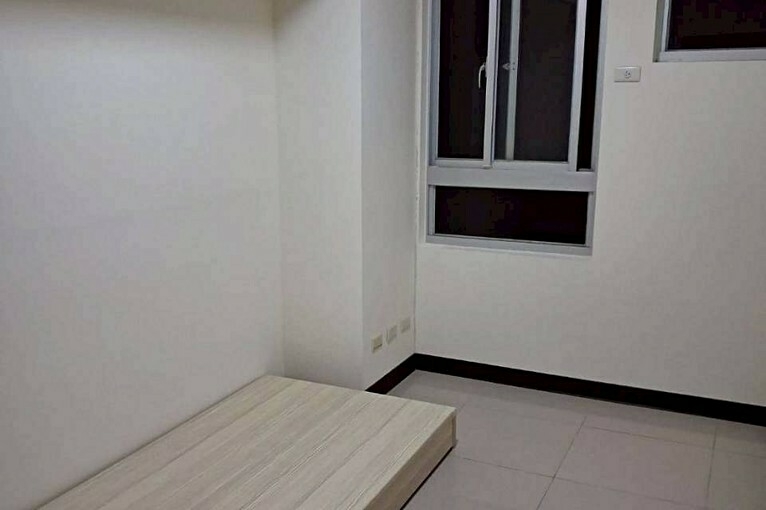 兆基社會住宅🏡鄰近學區家庭房-可租補請加line（第4張）