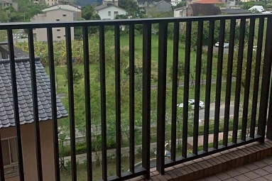 兆基社會住宅🏡鄰近學區家庭房-可租補請加line（第10張）